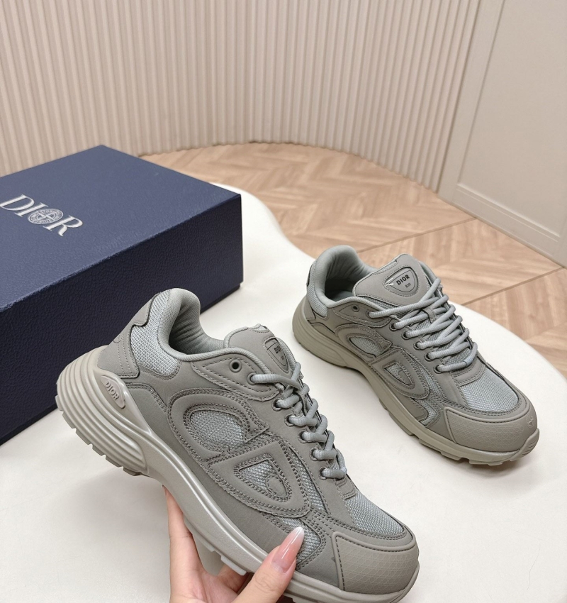 ch**an D*or sneakers